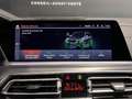 BMW X5 3.0 dAS xDrive30 MHEV PACK-M *360-HK-SIEGECHAUF* Blauw - thumbnail 26