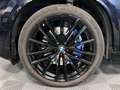 BMW X5 3.0 dAS xDrive30 MHEV PACK-M *360-HK-SIEGECHAUF* Blauw - thumbnail 38