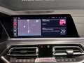 BMW X5 3.0 dAS xDrive30 MHEV PACK-M *360-HK-SIEGECHAUF* Blauw - thumbnail 20