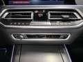 BMW X5 3.0 dAS xDrive30 MHEV PACK-M *360-HK-SIEGECHAUF* Blauw - thumbnail 19
