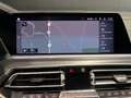 BMW X5 3.0 dAS xDrive30 MHEV PACK-M *360-HK-SIEGECHAUF* Blauw - thumbnail 22