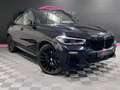 BMW X5 3.0 dAS xDrive30 MHEV PACK-M *360-HK-SIEGECHAUF* Blauw - thumbnail 1