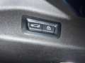 BMW X5 3.0 dAS xDrive30 MHEV PACK-M *360-HK-SIEGECHAUF* Blauw - thumbnail 34