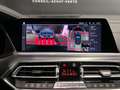 BMW X5 3.0 dAS xDrive30 MHEV PACK-M *360-HK-SIEGECHAUF* Blauw - thumbnail 25