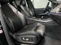 BMW X5 3.0 dAS xDrive30 MHEV PACK-M *360-HK-SIEGECHAUF* Blauw - thumbnail 11