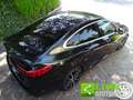 BMW 218 Gran Coupé Msport 150cv Steptronic Nero - thumbnail 10