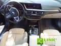 BMW 218 Gran Coupé Msport 150cv Steptronic Nero - thumbnail 13