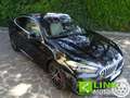 BMW 218 Gran Coupé Msport 150cv Steptronic Nero - thumbnail 7