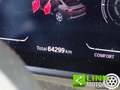 BMW 218 Gran Coupé Msport 150cv Steptronic Nero - thumbnail 14
