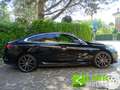 BMW 218 Gran Coupé Msport 150cv Steptronic Nero - thumbnail 3