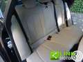 BMW 218 Gran Coupé Msport 150cv Steptronic Nero - thumbnail 6