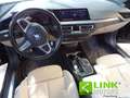 BMW 218 Gran Coupé Msport 150cv Steptronic Nero - thumbnail 4