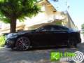 BMW 218 Gran Coupé Msport 150cv Steptronic Nero - thumbnail 11