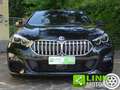 BMW 218 Gran Coupé Msport 150cv Steptronic Nero - thumbnail 2