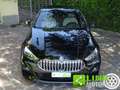 BMW 218 Gran Coupé Msport 150cv Steptronic Nero - thumbnail 8