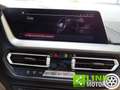 BMW 218 Gran Coupé Msport 150cv Steptronic Nero - thumbnail 15