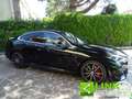 BMW 218 Gran Coupé Msport 150cv Steptronic Nero - thumbnail 12