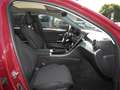 Mercedes-Benz C 180 Avantgarde MBUXNavi-Prem. Panorama Kamera Rojo - thumbnail 9