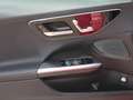 Mercedes-Benz C 180 Avantgarde MBUXNavi-Prem. Panorama Kamera Rojo - thumbnail 17