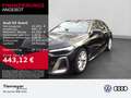 Audi A5 TFSI S LINE EDITION 1 LM19 LEDER MATRIX Schwarz - thumbnail 1