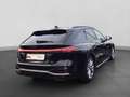 Audi A5 TFSI S LINE EDITION 1 LM19 LEDER MATRIX Schwarz - thumbnail 3