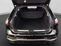 Audi A5 TFSI S LINE EDITION 1 LM19 LEDER MATRIX Schwarz - thumbnail 17