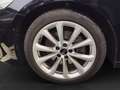 Audi A5 TFSI S LINE EDITION 1 LM19 LEDER MATRIX Schwarz - thumbnail 7