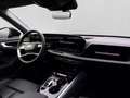 Audi A5 TFSI S LINE EDITION 1 LM19 LEDER MATRIX Schwarz - thumbnail 5