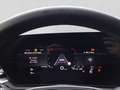 Audi A5 TFSI S LINE EDITION 1 LM19 LEDER MATRIX Schwarz - thumbnail 10