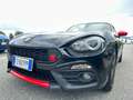 Abarth 124 Spider 124 Spider 1.4 t. m.air 170cv my18 Siyah - thumbnail 4