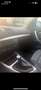BMW 116 - thumbnail 14