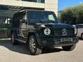 Mercedes-Benz G 350 d 286cv Premium 9G-Tronic Verde - thumbnail 2