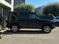 Mercedes-Benz G 350 d 286cv Premium 9G-Tronic Verde - thumbnail 6