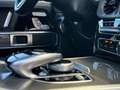 Mercedes-Benz G 350 d 286cv Premium 9G-Tronic Verde - thumbnail 12