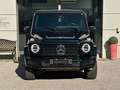 Mercedes-Benz G 350 d 286cv Premium 9G-Tronic Verde - thumbnail 3