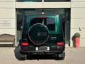 Mercedes-Benz G 350 d 286cv Premium 9G-Tronic Verde - thumbnail 8