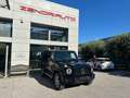 Mercedes-Benz G 350 d 286cv Premium 9G-Tronic Verde - thumbnail 1
