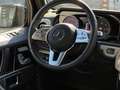 Mercedes-Benz G 350 d 286cv Premium 9G-Tronic Verde - thumbnail 10
