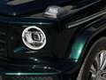 Mercedes-Benz G 350 d 286cv Premium 9G-Tronic Verde - thumbnail 5