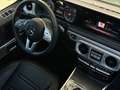Mercedes-Benz G 350 d 286cv Premium 9G-Tronic Verde - thumbnail 15