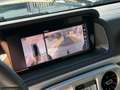 Mercedes-Benz G 350 d 286cv Premium 9G-Tronic Verde - thumbnail 13