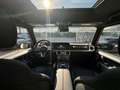 Mercedes-Benz G 350 d 286cv Premium 9G-Tronic Verde - thumbnail 11
