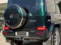 Mercedes-Benz G 350 d 286cv Premium 9G-Tronic Verde - thumbnail 9