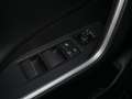 Toyota RAV 4 2.5 Hybrid 360 Grad, TWW ACC LEDER LED Rot - thumbnail 23