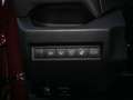 Toyota RAV 4 2.5 Hybrid 360 Grad, TWW ACC LEDER LED Rot - thumbnail 22