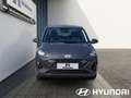 Hyundai i10 Select ||RFK||Klima||Navi|| Grau - thumbnail 8
