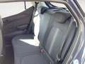 Hyundai i10 Select ||RFK||Klima||Navi|| Grau - thumbnail 13