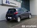 Hyundai i10 Select ||RFK||Klima||Navi|| Grau - thumbnail 5