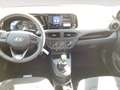 Hyundai i10 Select ||RFK||Klima||Navi|| Grau - thumbnail 10