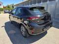 Opel Corsa 1,2 Edition Schwarz - thumbnail 3